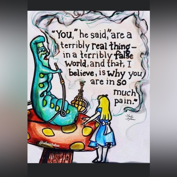 Posh ambassador Kelly Jeanne - Picture 9 of 9